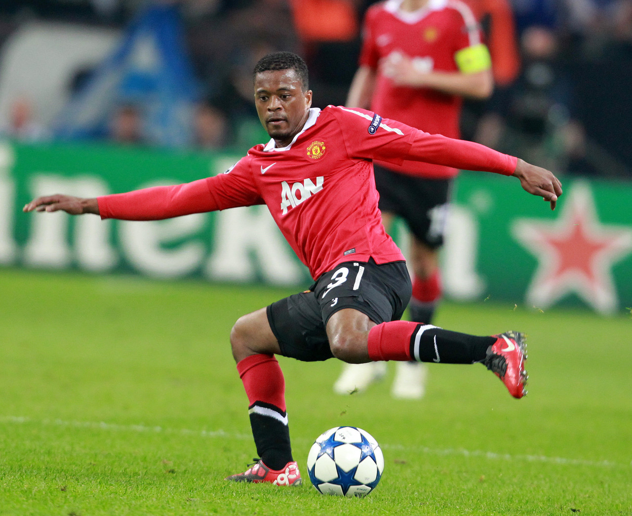 通过科学训 通过科学训