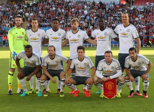 俱乐部的忠 俱乐部的忠