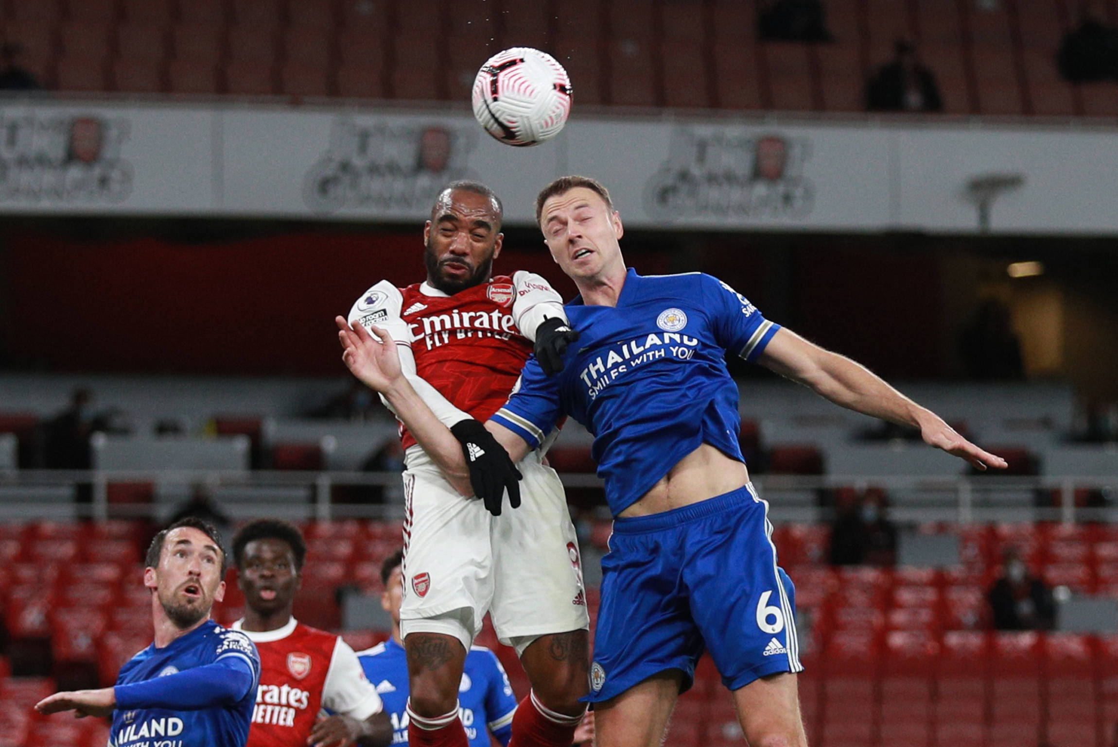 不仅要求球 不仅要求球