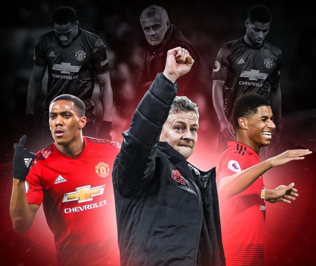 有数名技术 有数名技术