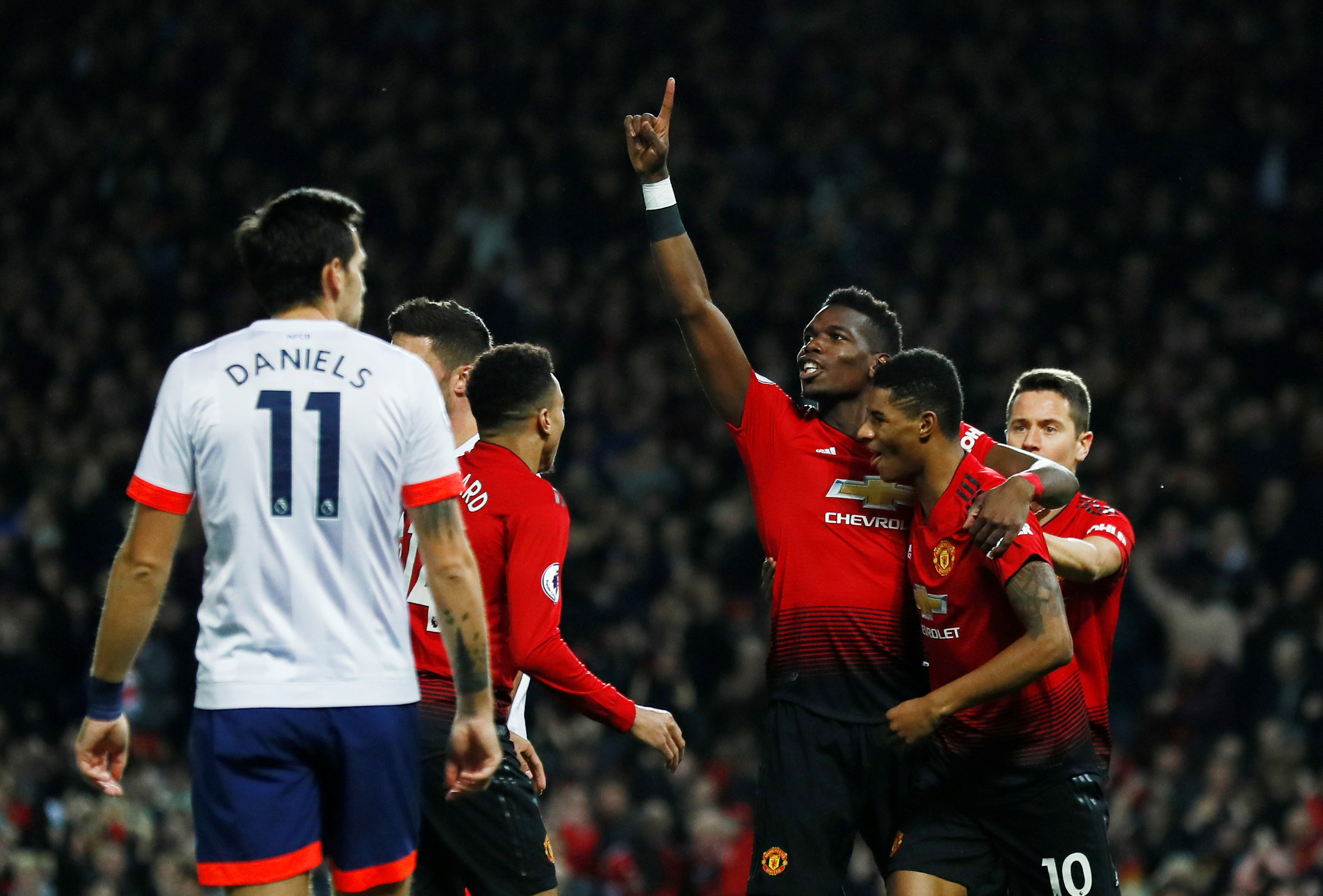 尤文图斯在 尤文图斯在