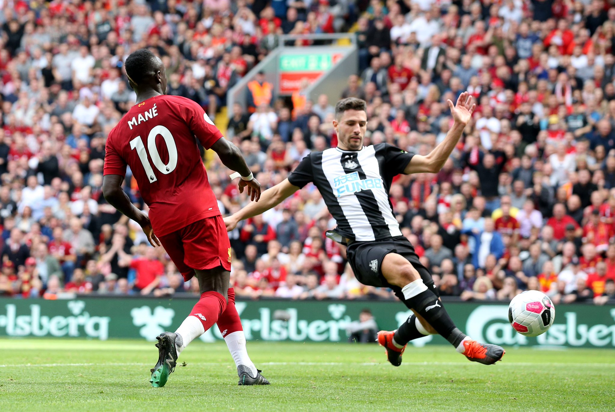 但通过有效 但通过有效