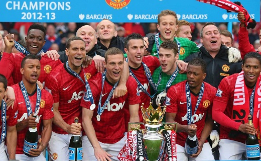 未来的重要 未来的重要