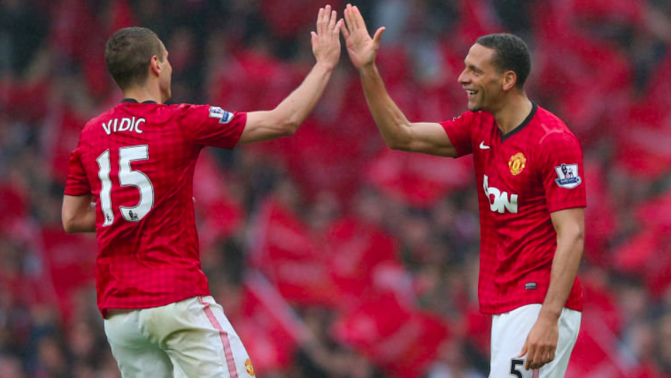 仍然存在变 仍然存在变