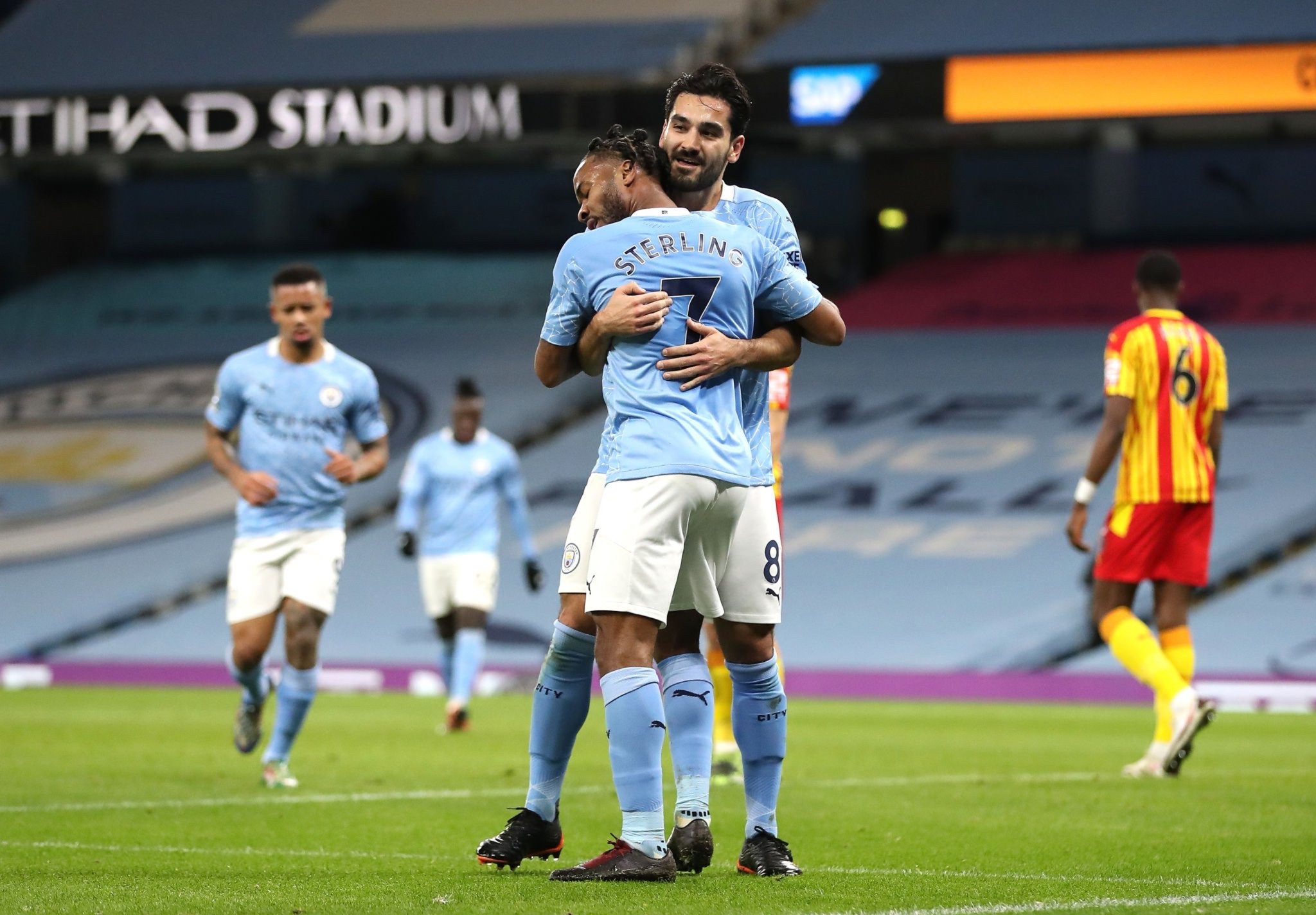 从战术层面 从战术层面