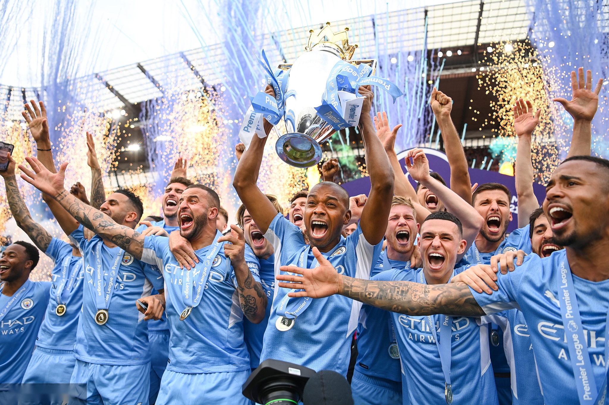 对于勇士队 对于勇士队