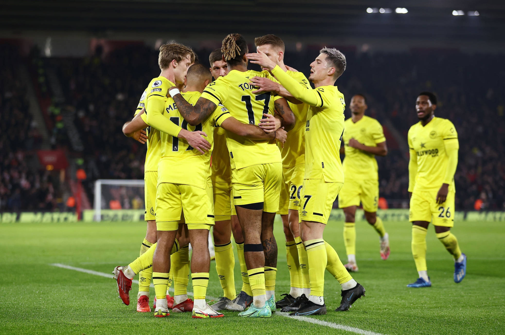 心理韧性 心理韧性