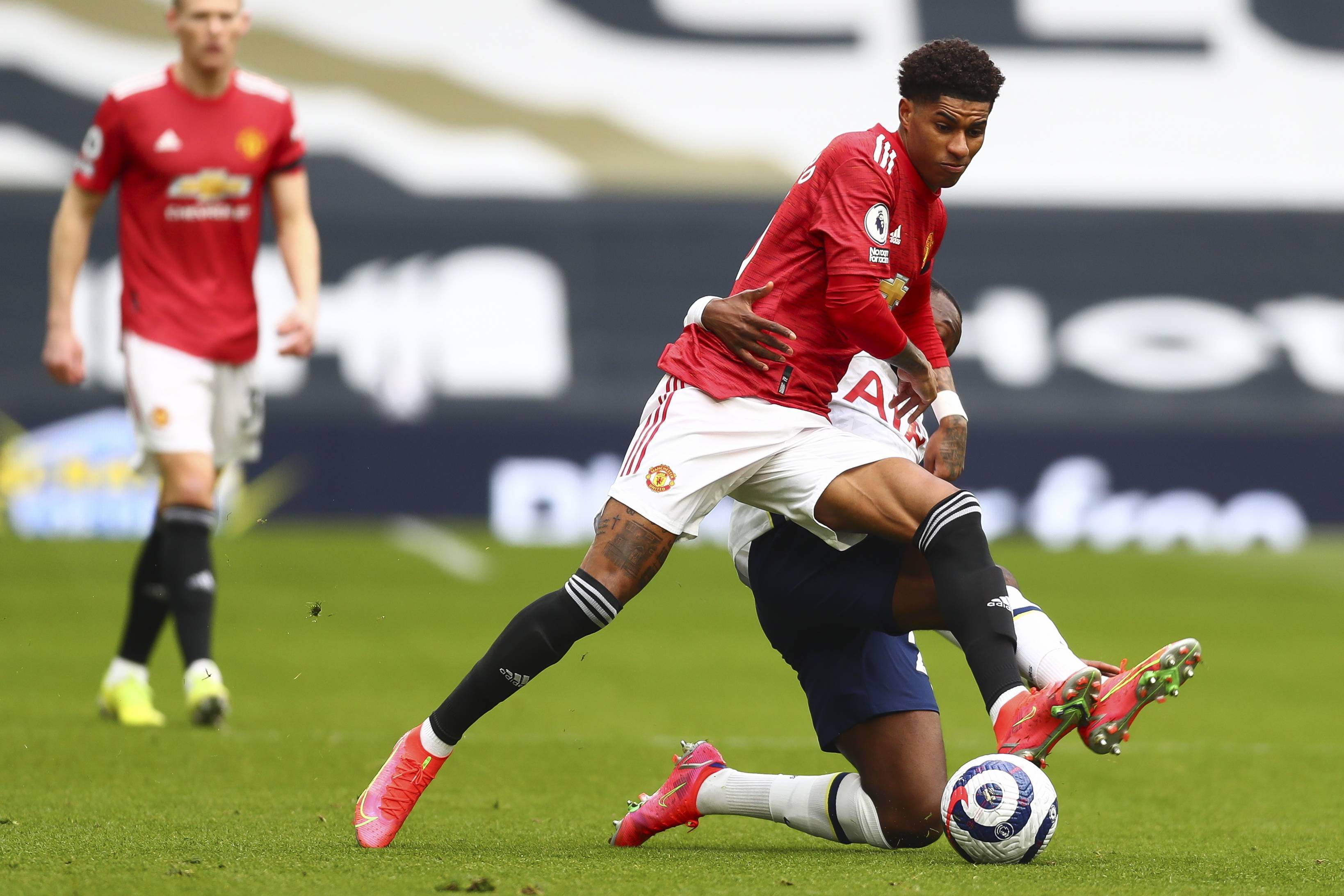 面对挑战时 面对挑战时