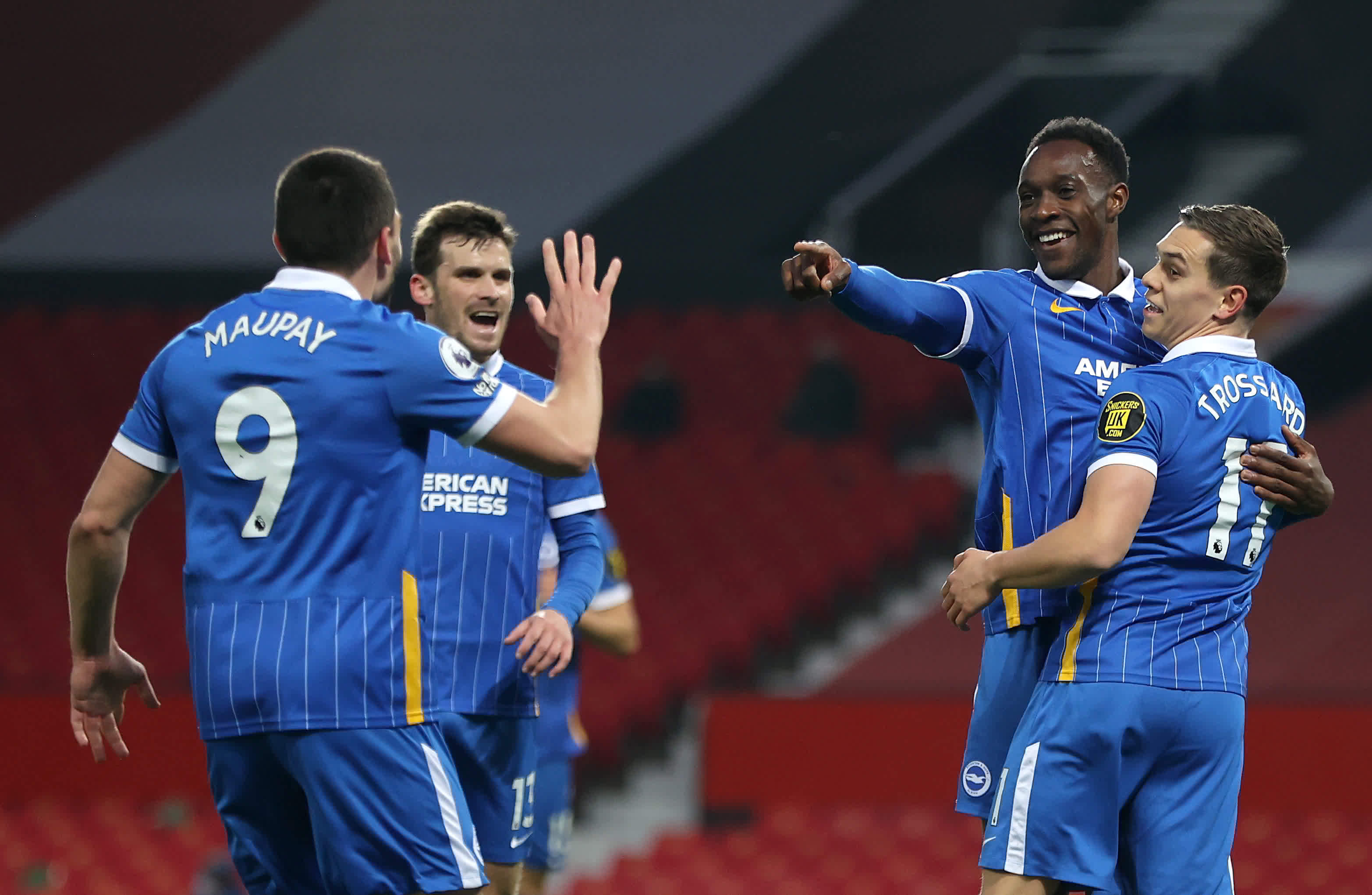 思考的泥泞 思考的泥泞