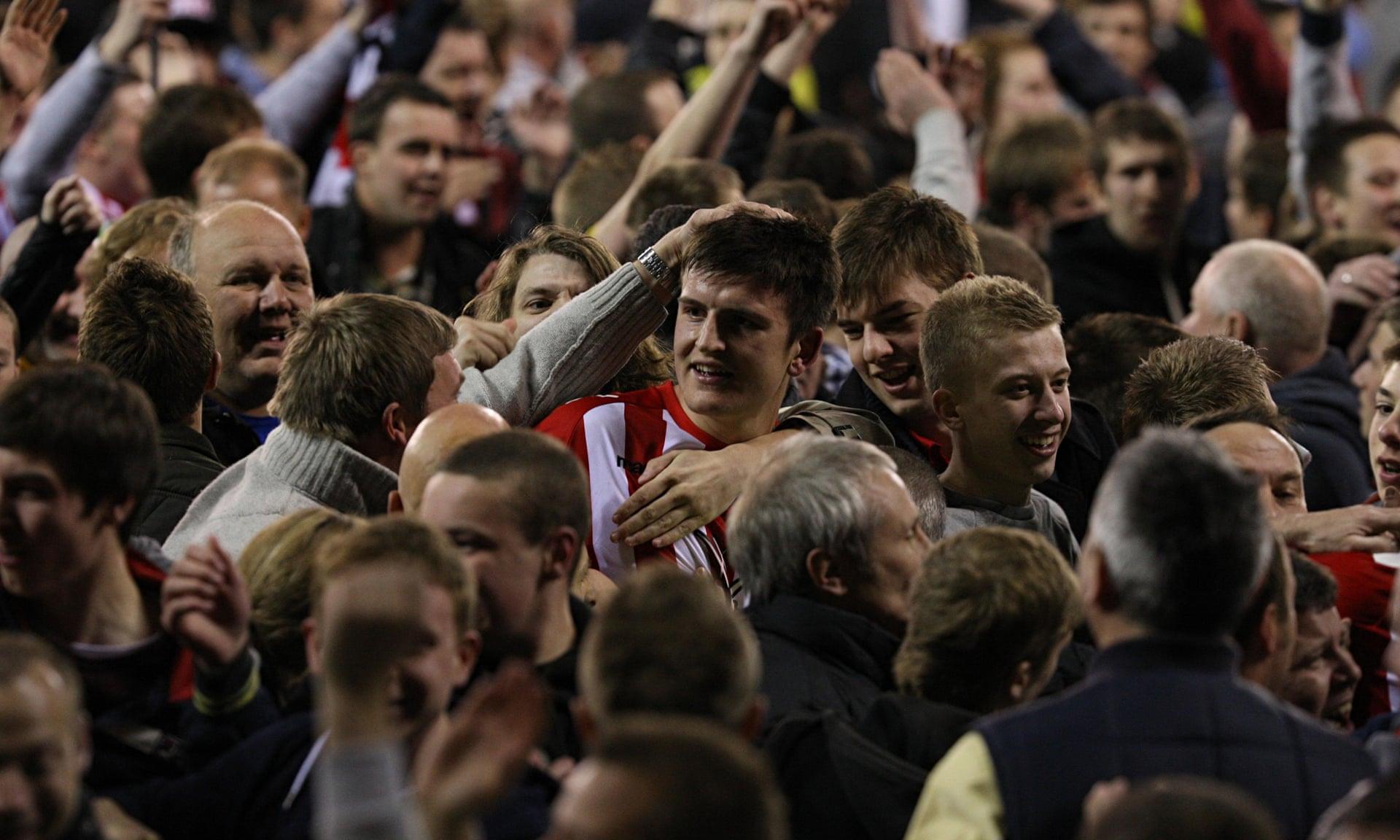 样拥有强大 样拥有强大