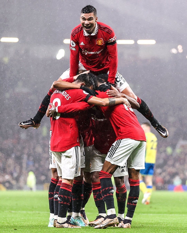 仅可能让他 仅可能让他