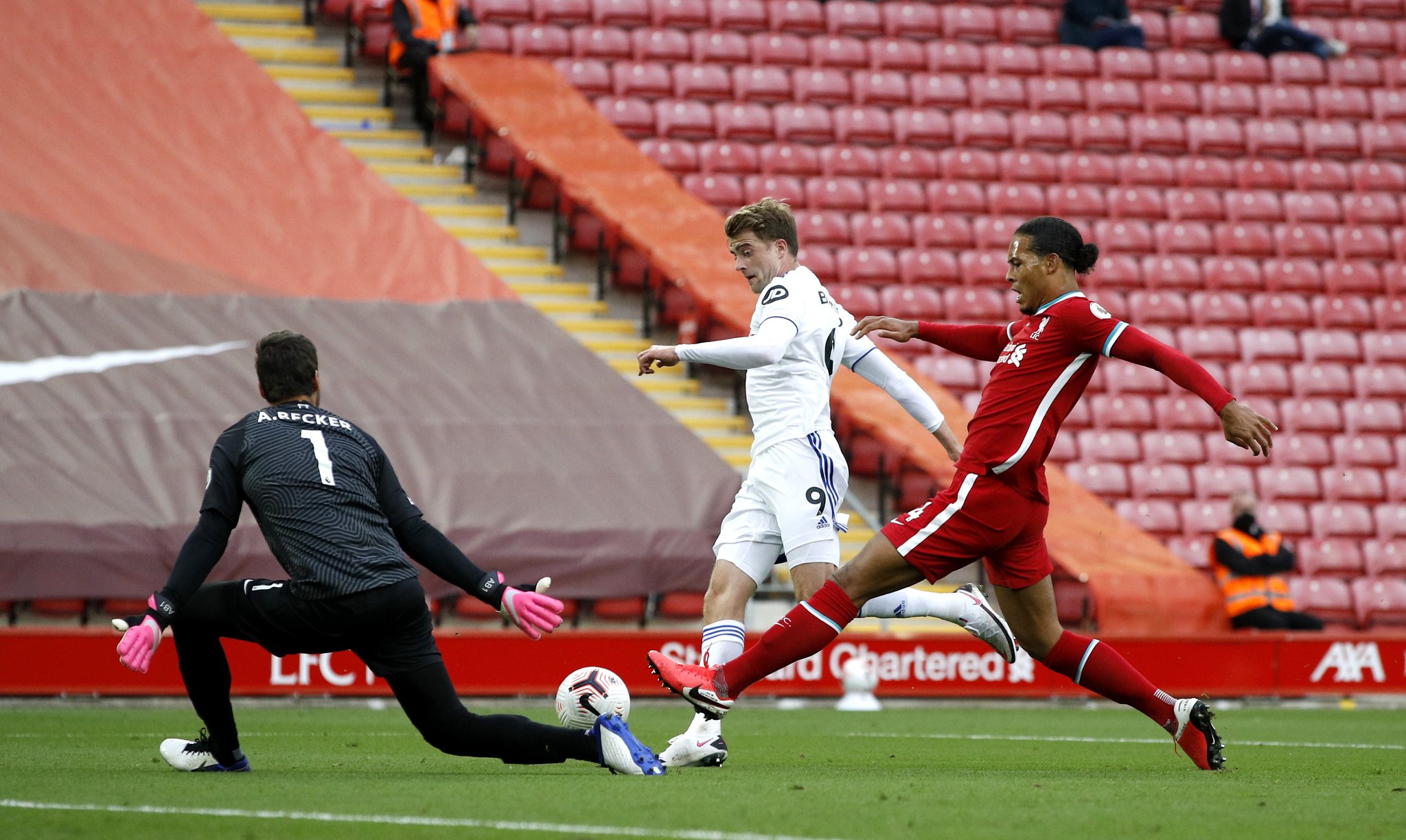 提供了一种 提供了一种