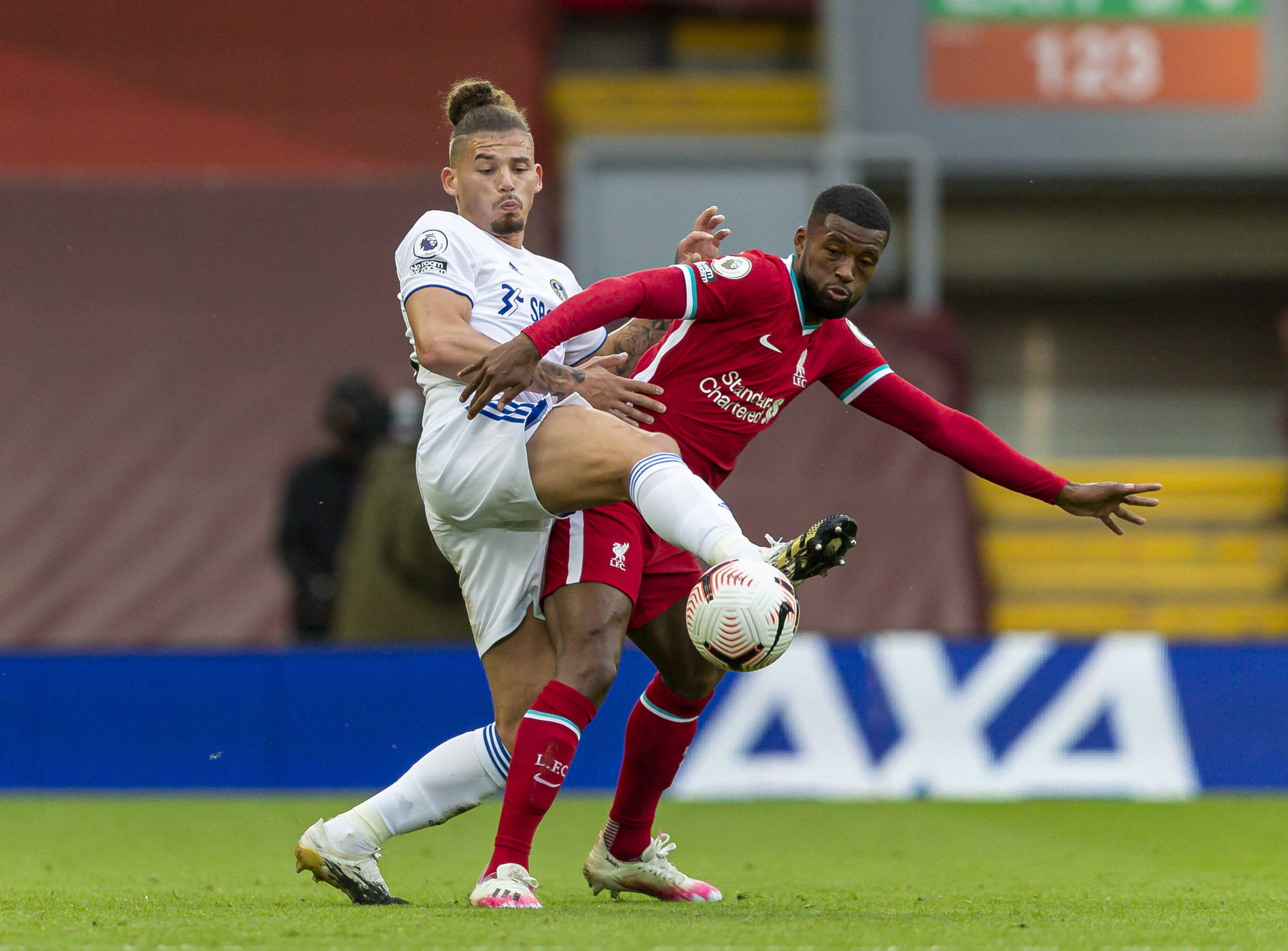 瓦雷斯的配 瓦雷斯的配