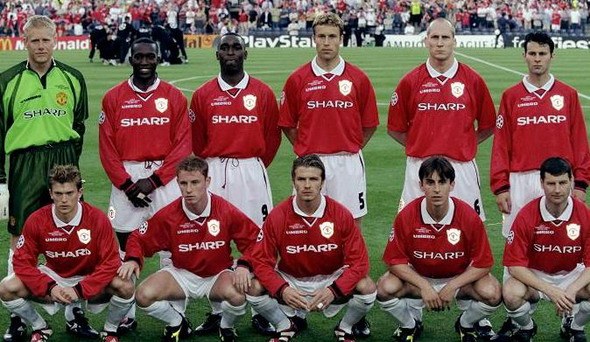 也积极与中 也积极与中