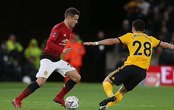 引入球队 引入球队