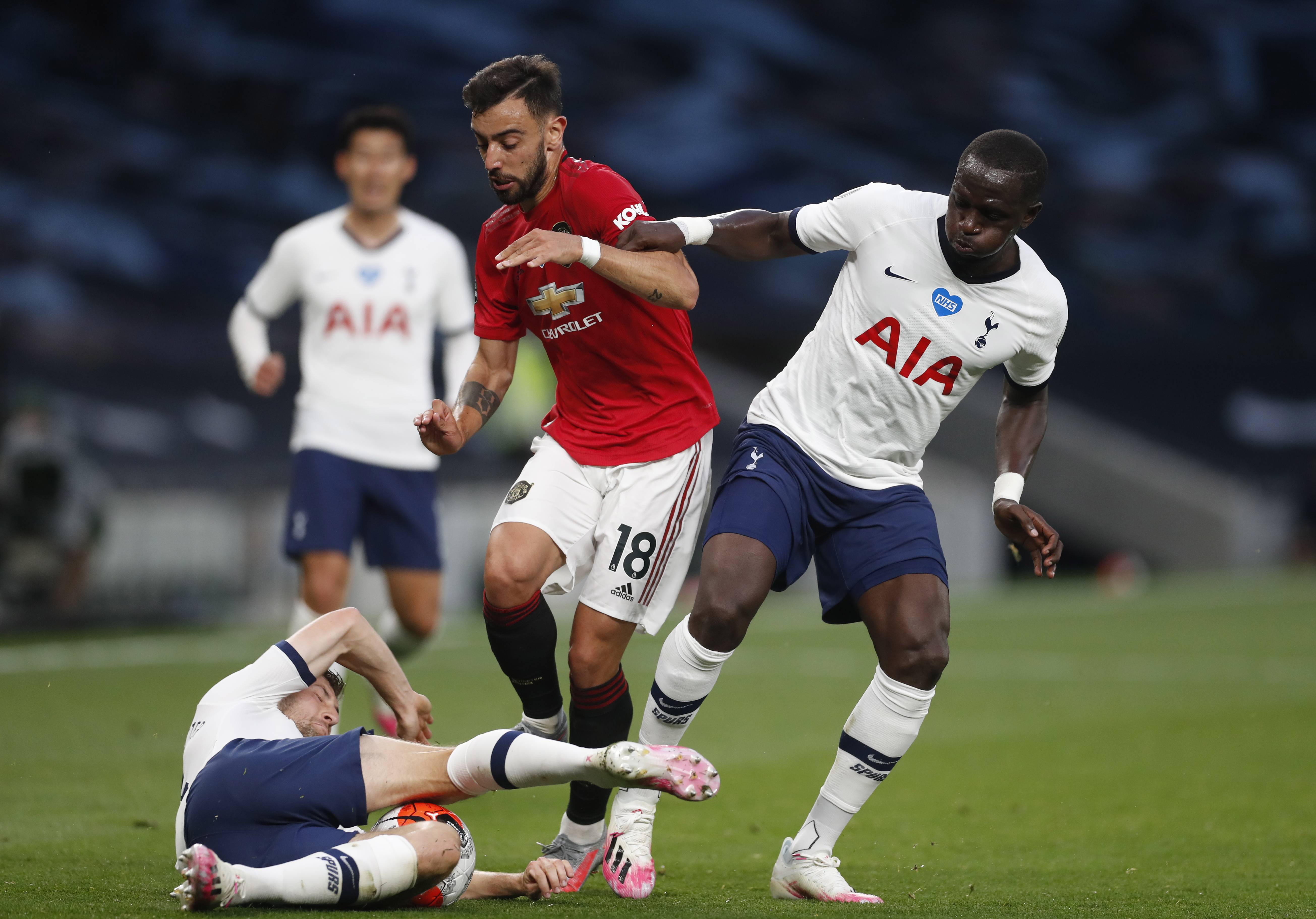 的到来无疑 的到来无疑