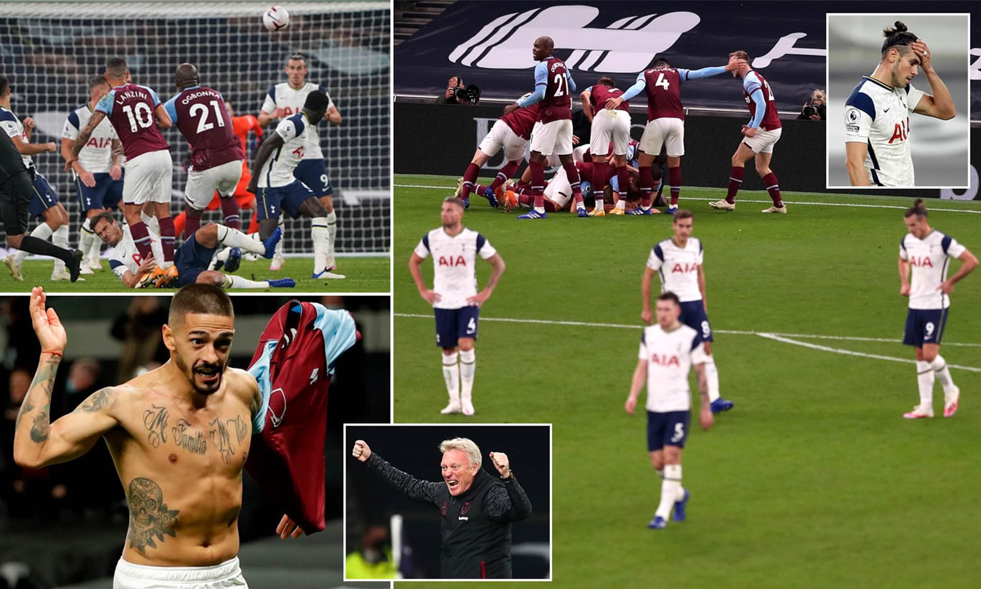 了无数世界 了无数世界