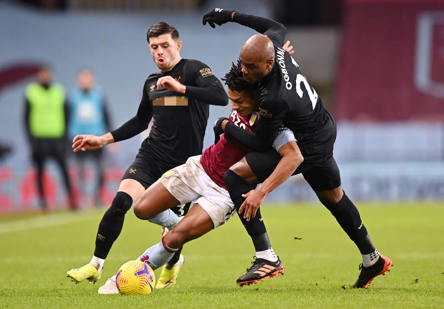 使其更具本 使其更具本