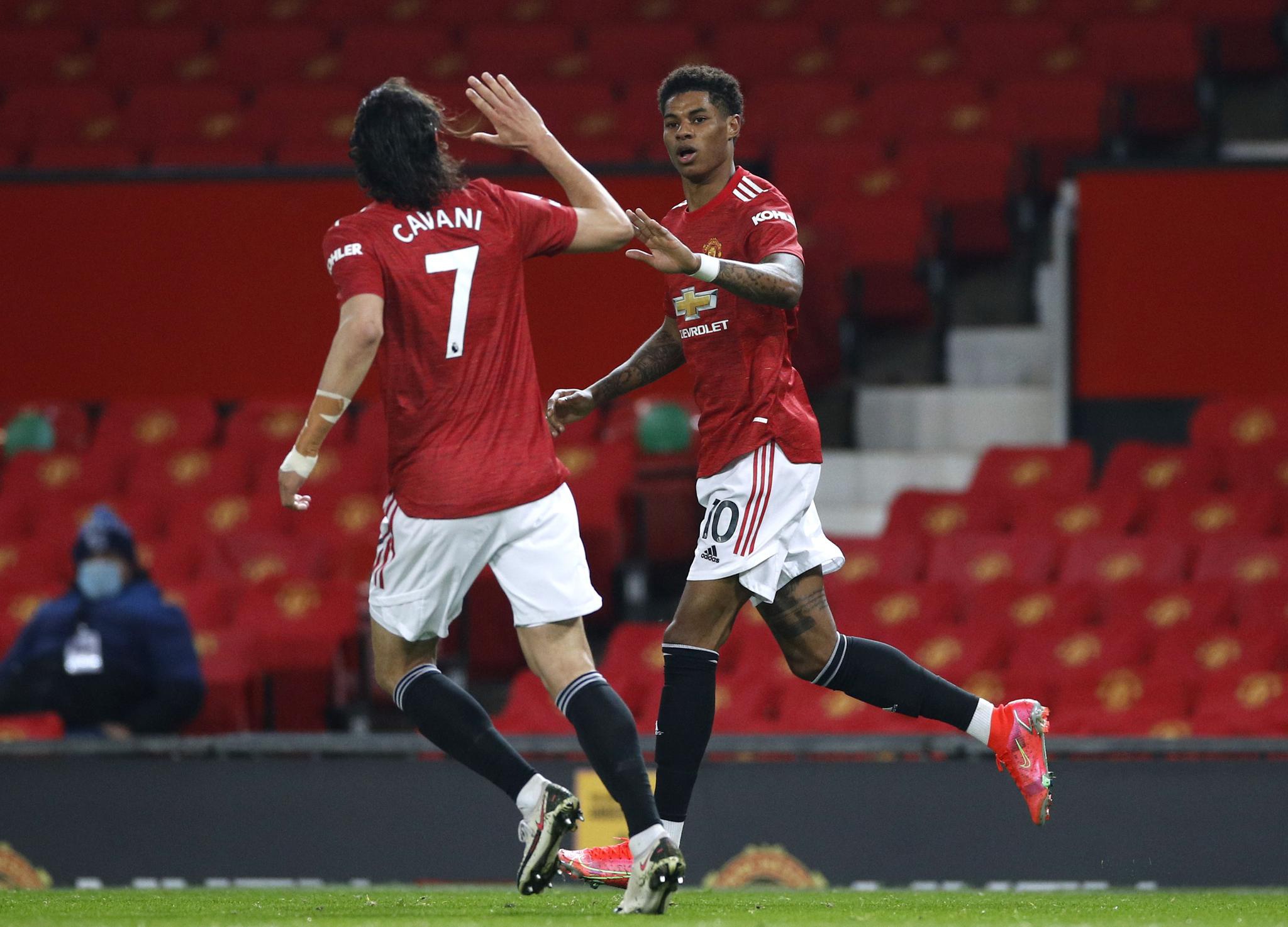 热那亚有望 热那亚有望