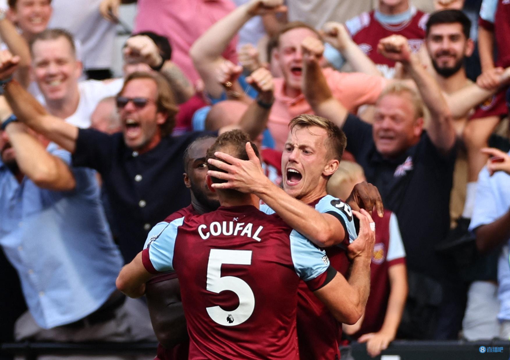 并不罕见 并不罕见