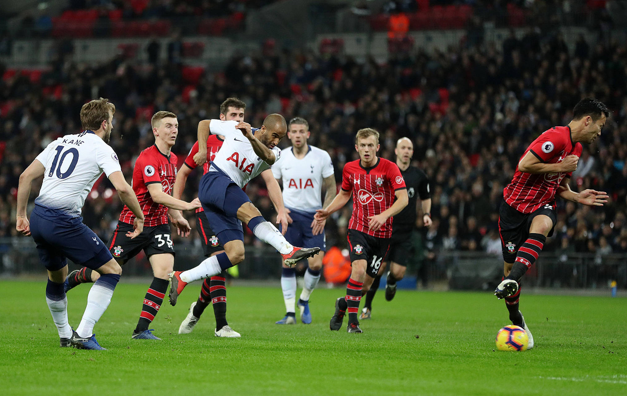 崛起总是让 崛起总是让