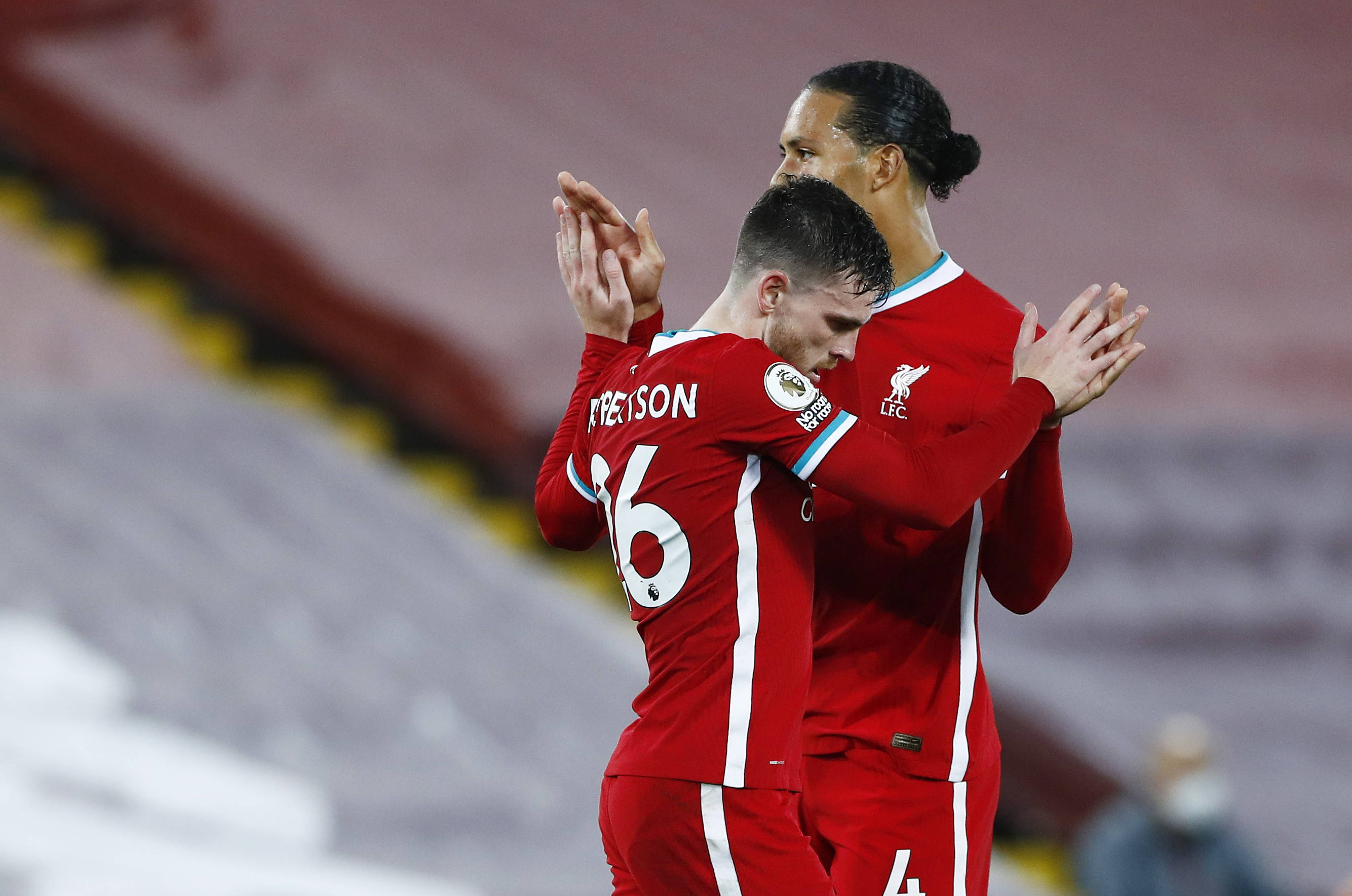 体系和二队 体系和二队