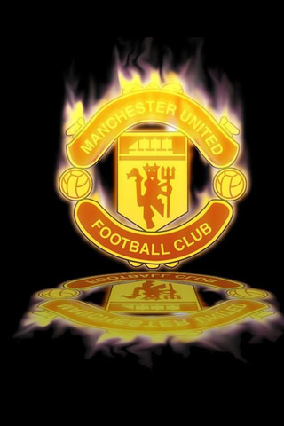 国米历史上 国米历史上