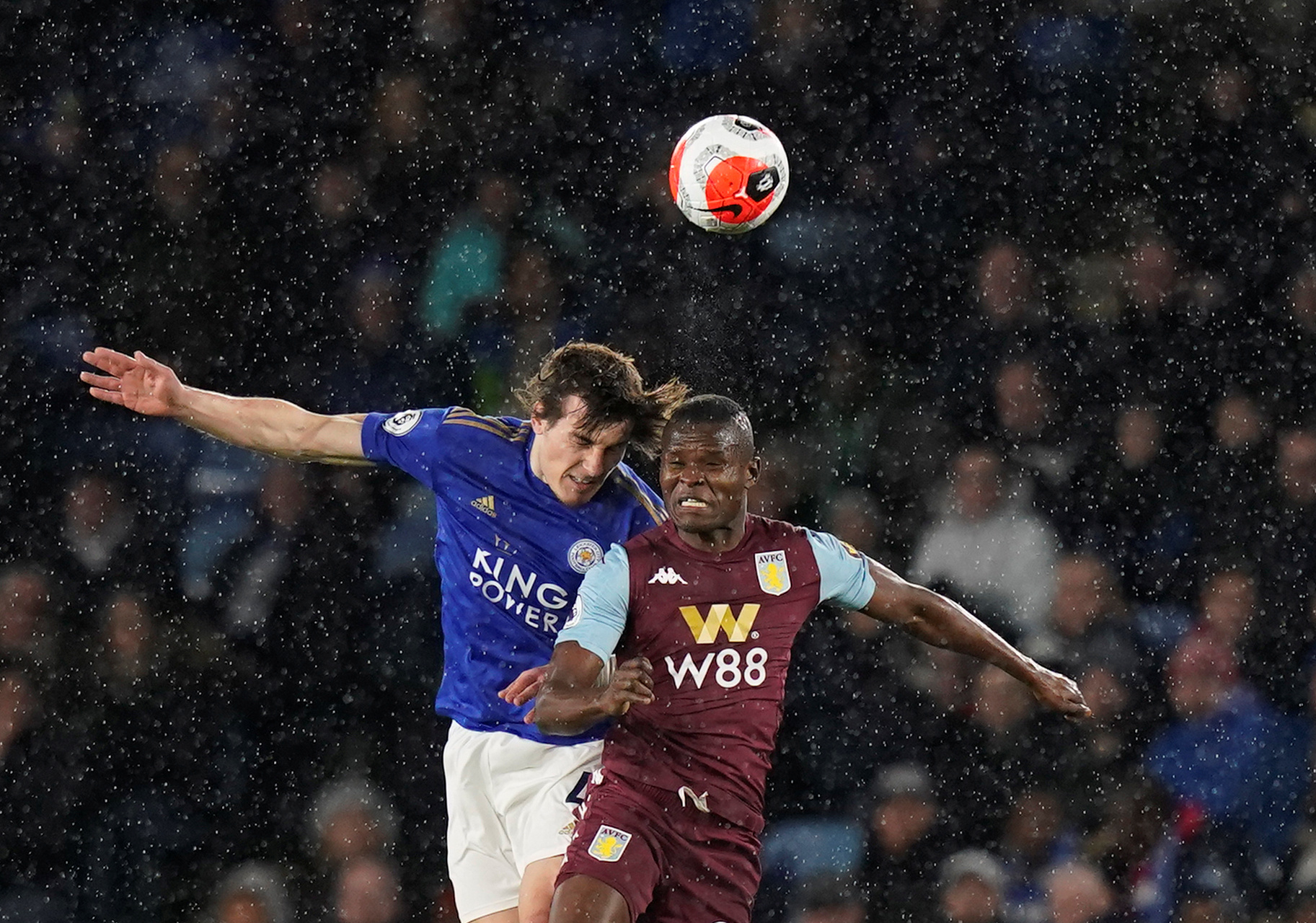 但它仍然能 但它仍然能