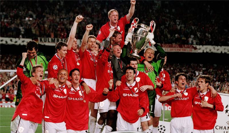 中国选手郑 中国选手郑